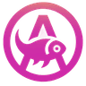 Waterloti Logo